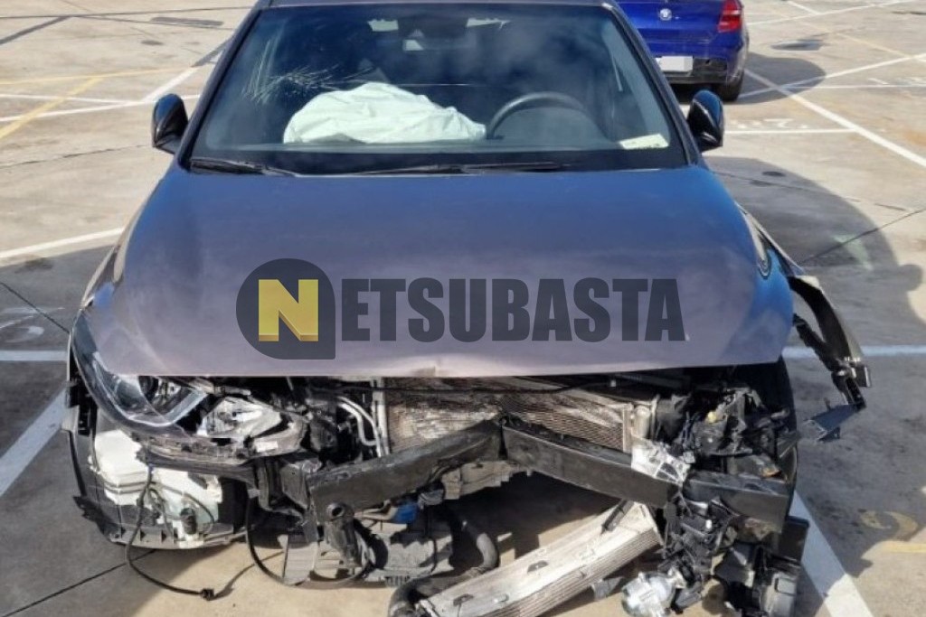 Hyundai i30 1.0 TGDi 2023