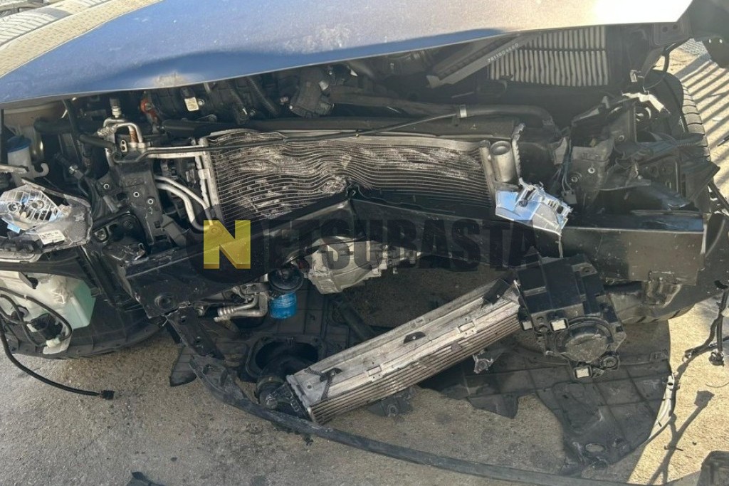 Hyundai i30 1.0 TGDi 2023