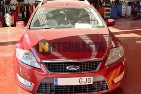 Yamaha Majesty 125 2014