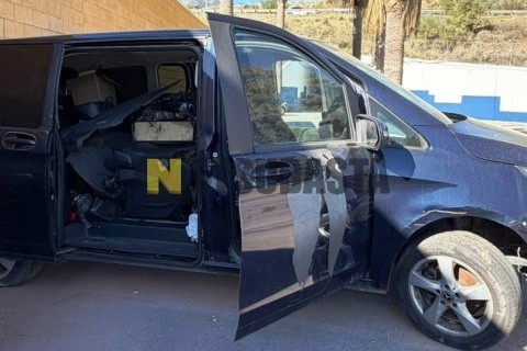 Yamaha XMAX 125 2007