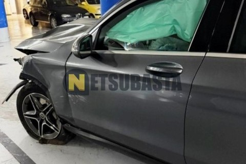 Yamaha Majesty 125 2014