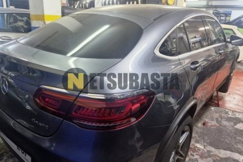 Yamaha Majesty 125 2014