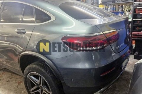 Yamaha Majesty 125 2014