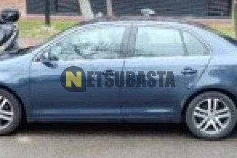 Yamaha Majesty 125 2014