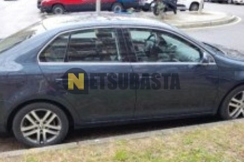 Yamaha Majesty 125 2014