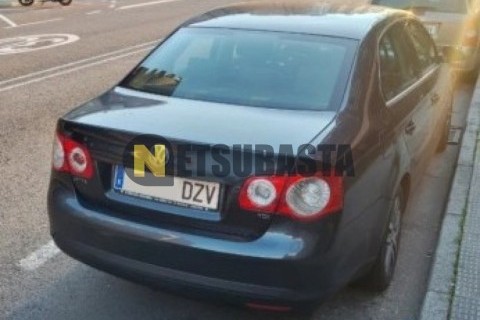 Yamaha Majesty 125 2014