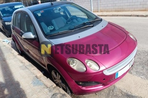 Yamazu L-ROAD 125 2007