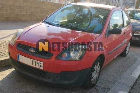 Yamaha Majesty 125 2014