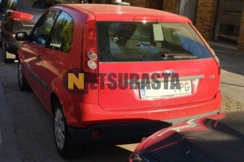 Yamaha Majesty 125 2014