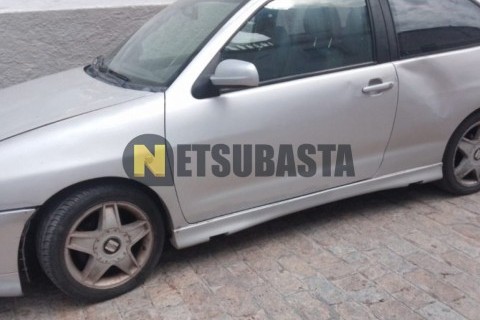 Yamaha Majesty 125 2014