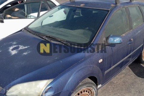 Yamazu L-ROAD 125 2007