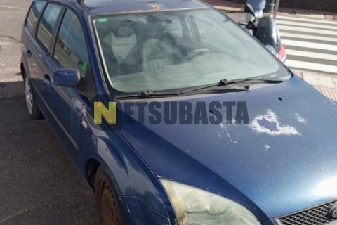 Yamazu L-ROAD 125 2007