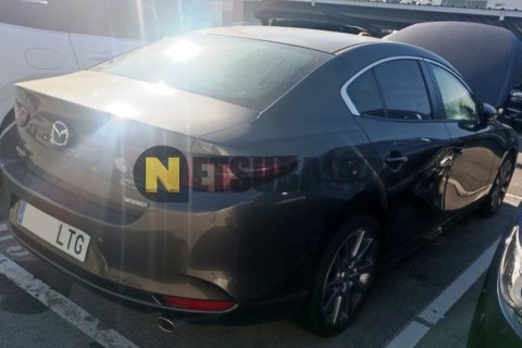 Yamaha Majesty 125 2014