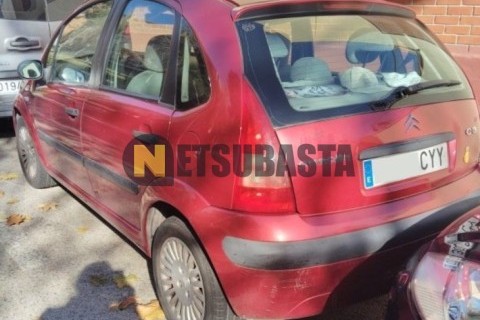 Yamaha Majesty 125 2014