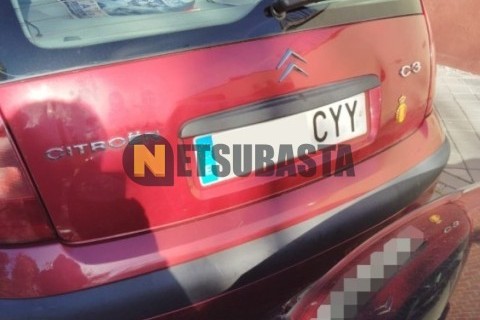 Yamaha Majesty 125 2014