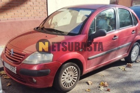 Yamaha Majesty 125 2014