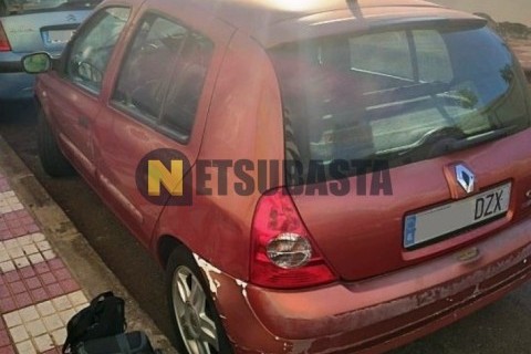 Yamazu L-ROAD 125 2007