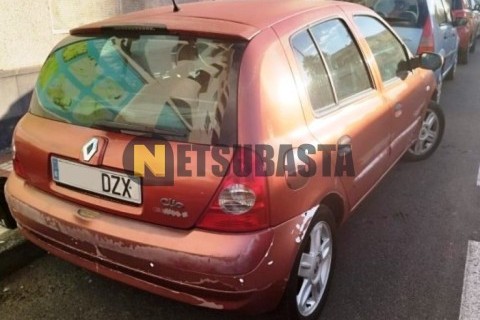 Yamazu L-ROAD 125 2007