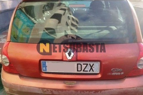 Yamazu L-ROAD 125 2007