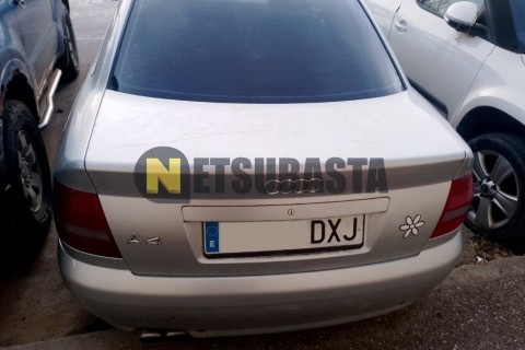 Yamazu L-ROAD 125 2007