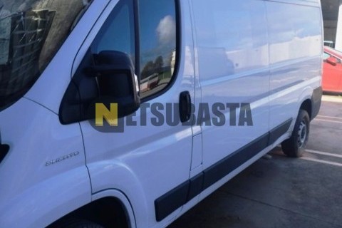 Yamaha Majesty 400 2010