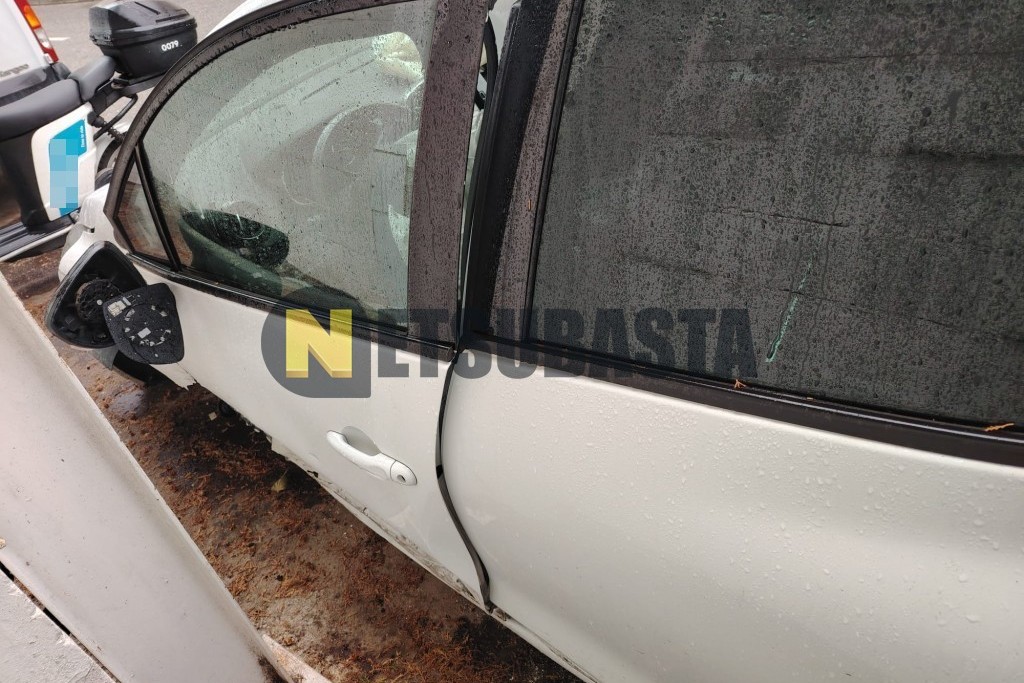 Renault Clio 0.9 TCe 2018