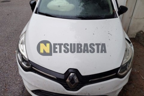 Kymco Agility CITY 125 2022