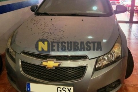 Yamazu L-ROAD 125 2007