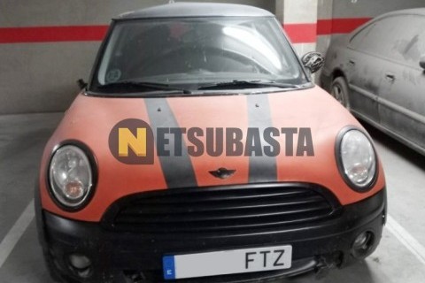 Yamazu L-ROAD 125 2007