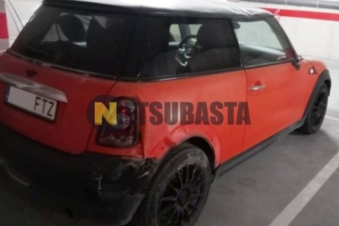 Yamazu L-ROAD 125 2007