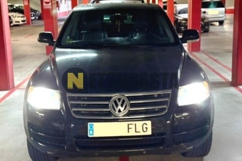 Kymco Agility CITY 125 2022