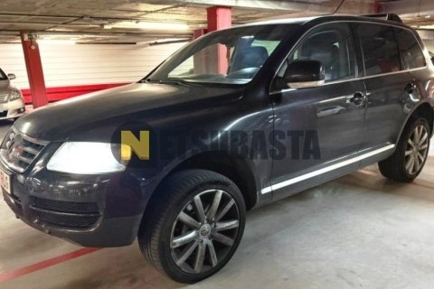 Kymco Agility CITY 125 2022