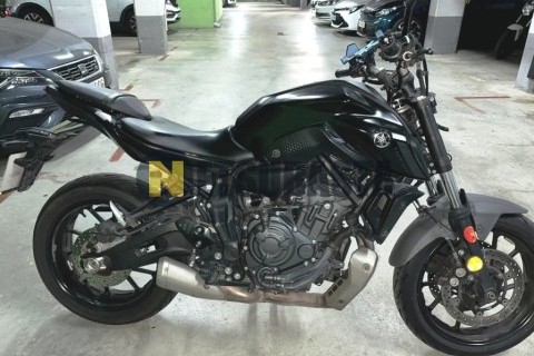 Kymco Agility CITY 125 2022