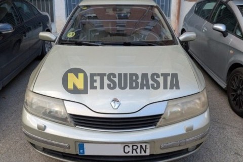 Yamazu L-ROAD 125 2007