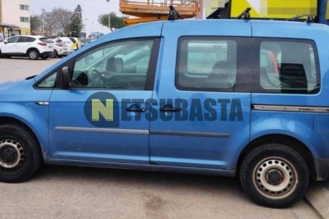 Kymco Agility CITY 125 2022