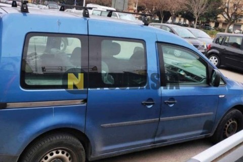 Kymco Agility CITY 125 2022