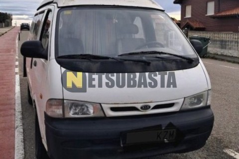 Kymco Agility CITY 125 2022