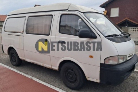 Kymco Agility CITY 125 2022