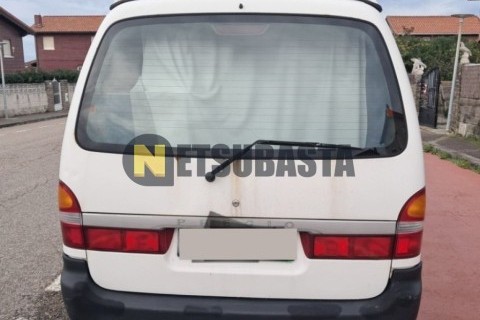 Kymco Agility CITY 125 2022