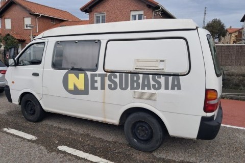 Kymco Agility CITY 125 2022