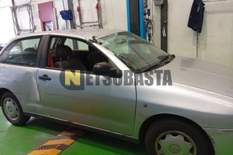 Kymco Agility CITY 125 2022