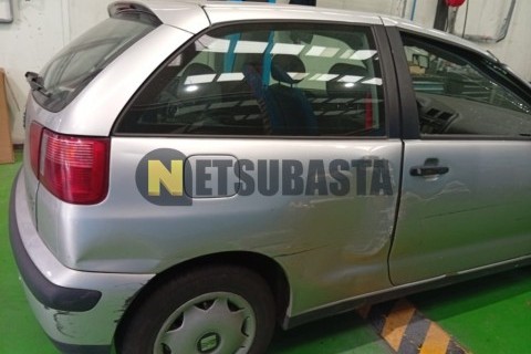 Kymco Agility CITY 125 2022