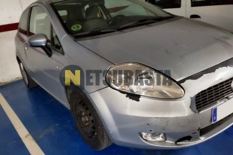 Yamazu L-ROAD 125 2007