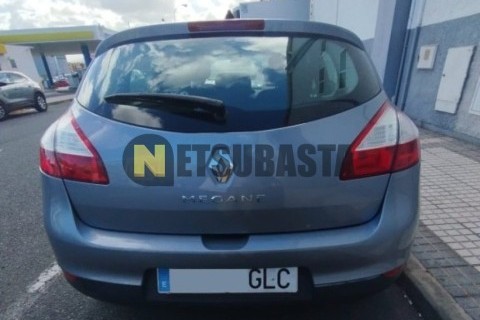 Kymco Agility CITY 125 2022