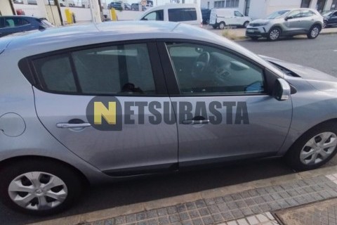 Kymco Agility CITY 125 2022