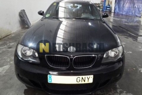 Kymco Agility CITY 125 2022