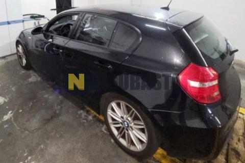 Kymco Agility CITY 125 2022