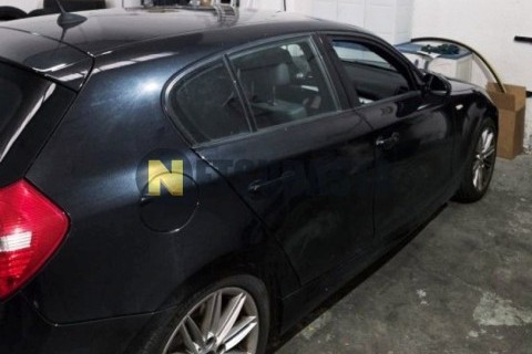 Kymco Agility CITY 125 2022