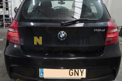 Kymco Agility CITY 125 2022