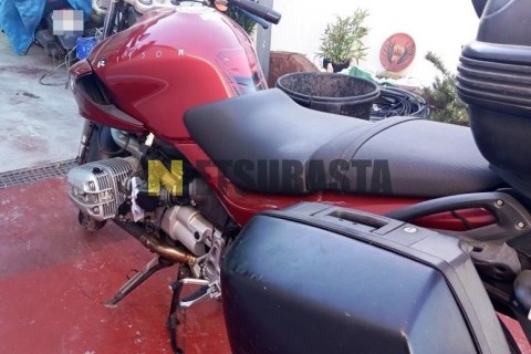 Kymco Agility CITY 125 2022